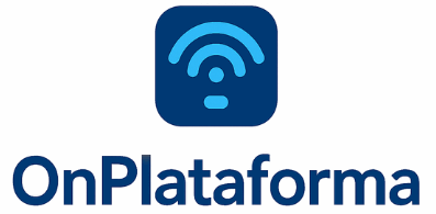 Onplataforma